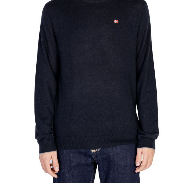 Napapijri - Napapijri Men Knitwear