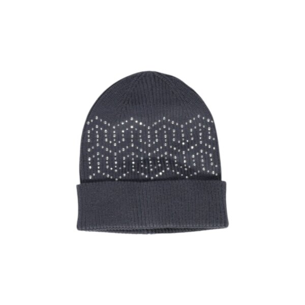 Pieces - Pieces  Women Cap
