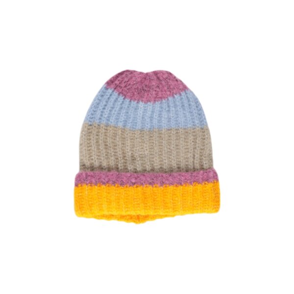 Pieces - Pieces  Women Cap