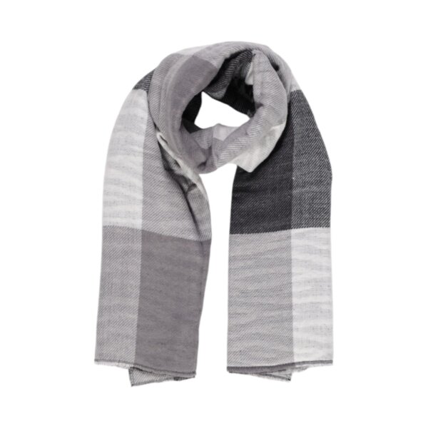 Pieces - Pieces  Women Scarve