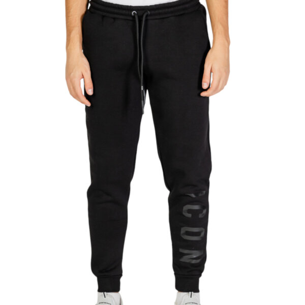 Icon - Icon Men Trousers