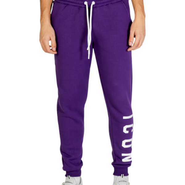 Icon - Icon Men Trousers