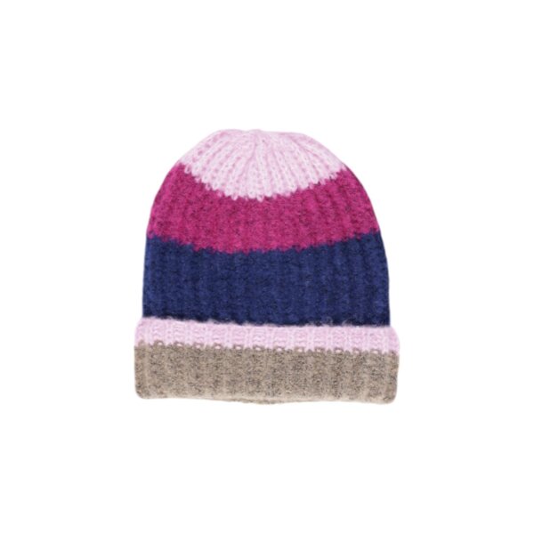 Pieces - Pieces  Women Cap