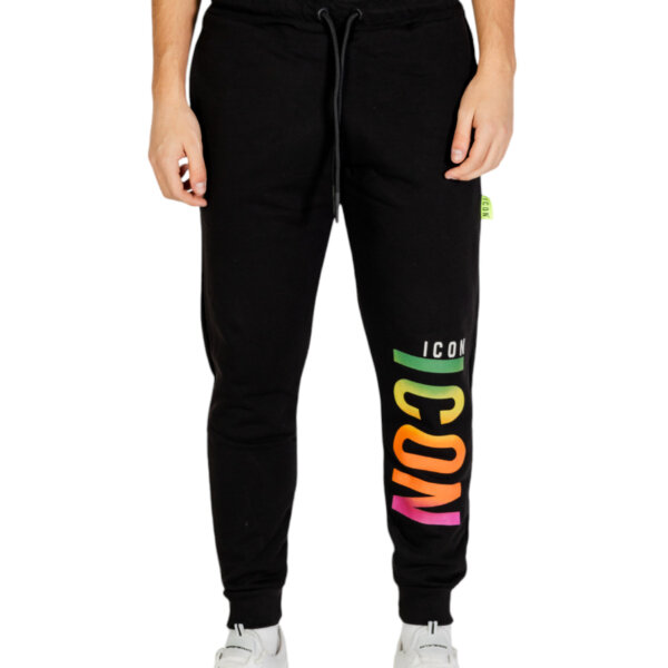 Icon - Icon Men Trousers