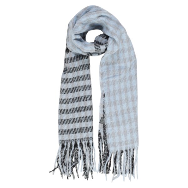 Only - Only  Women Scarve