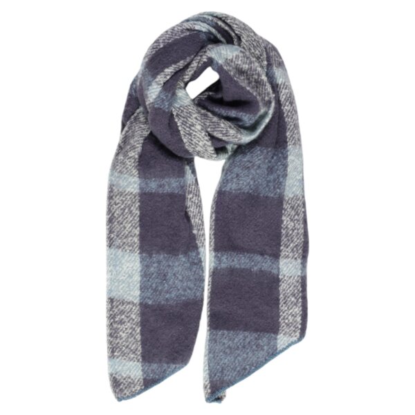 Only - Only  Women Scarve