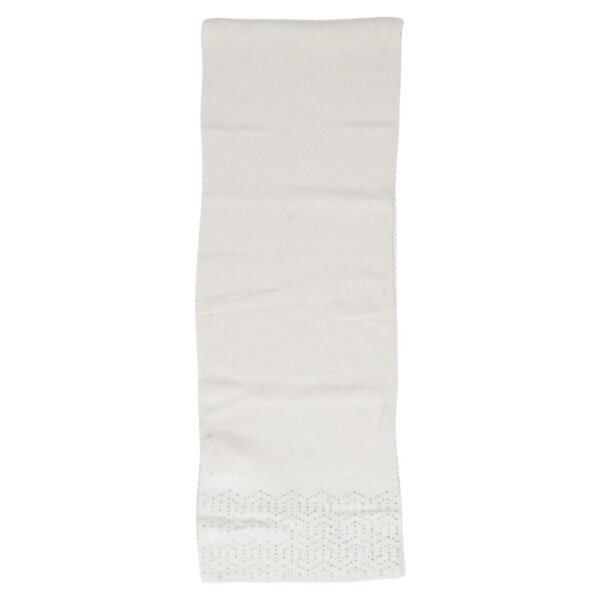 Pieces - Pieces  Women Scarve