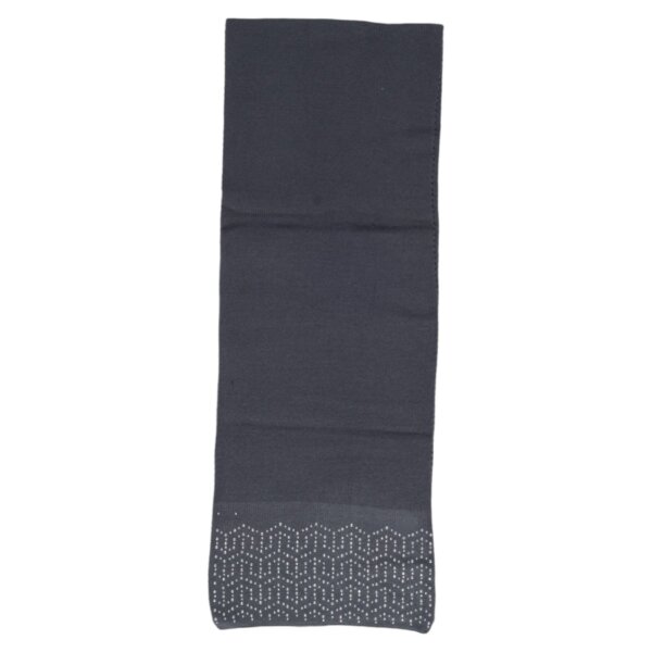 Pieces - Pieces  Women Scarve