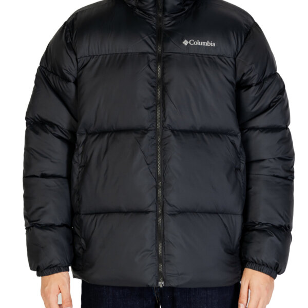 Columbia - Columbia Men Jacket