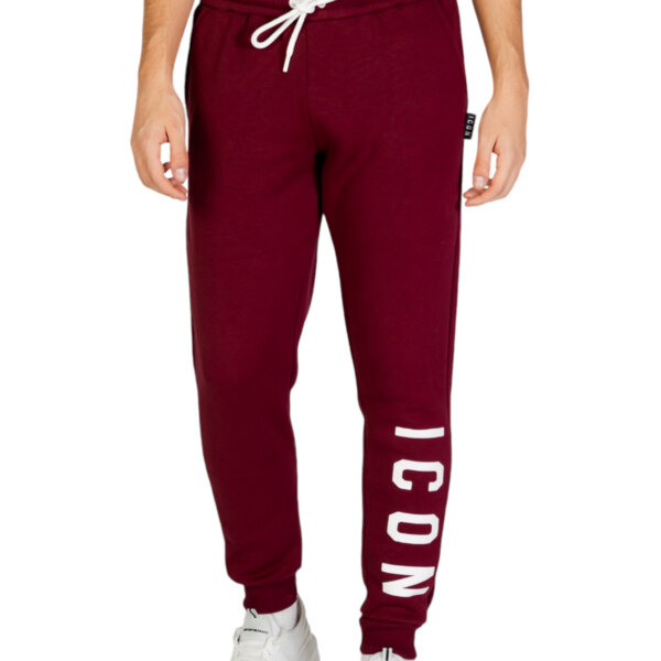 Icon - Icon Men Trousers