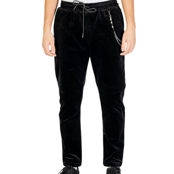 Gianni Lupo - Gianni Lupo Men Trousers