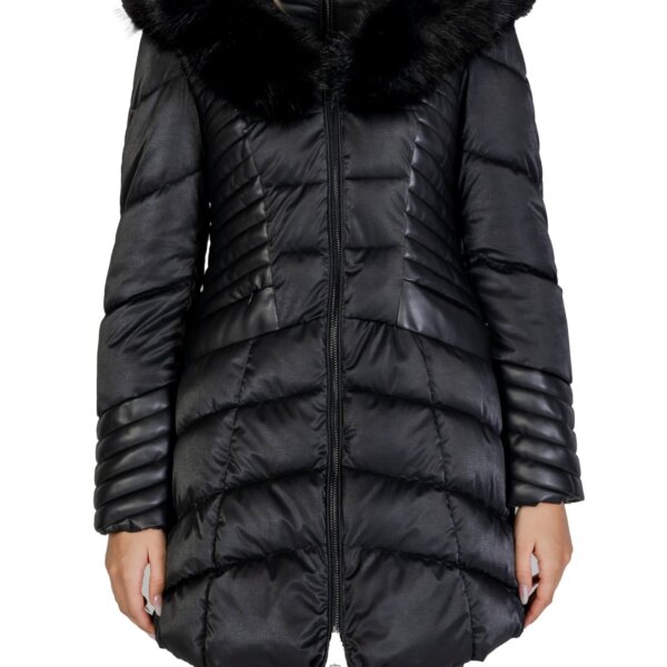 Guess - Guess  Women Jacket