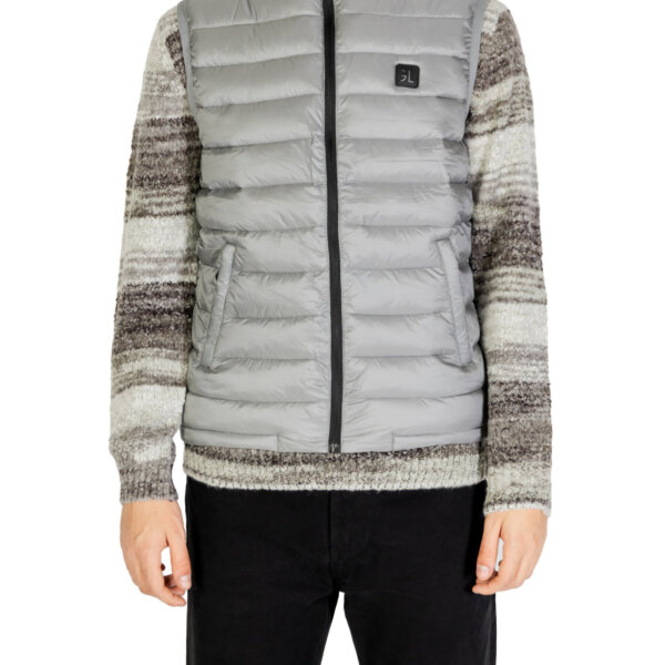 Gianni Lupo - Gianni Lupo Men Gilet