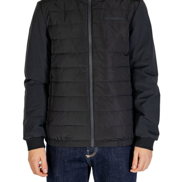 Calvin Klein Jeans - Calvin Klein Jeans Men Jacket