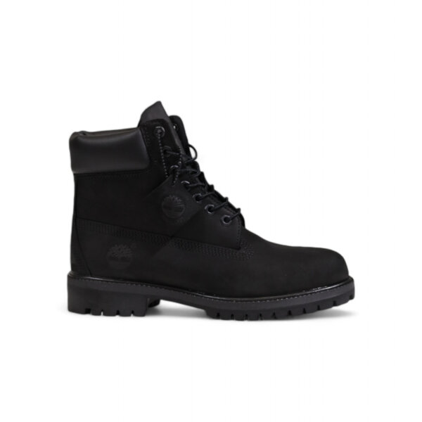 Timberland - Timberland Men Boots