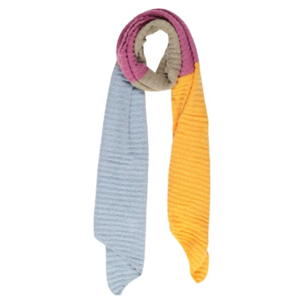 Pieces - Pieces  Women Scarve