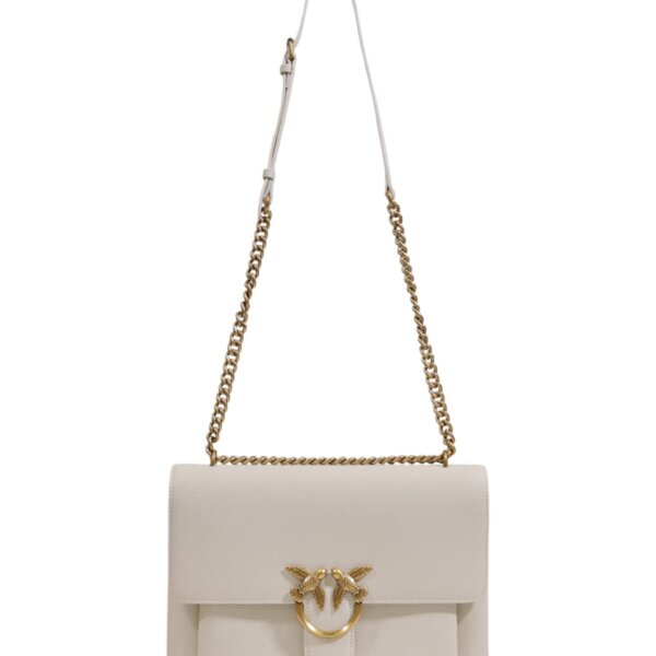 Pinko - Pinko  Women Bag