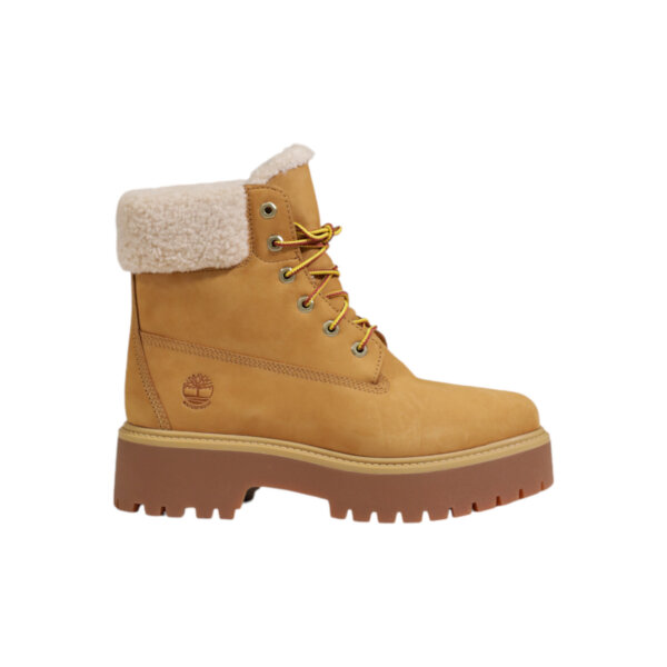 Timberland - Timberland Women Boots