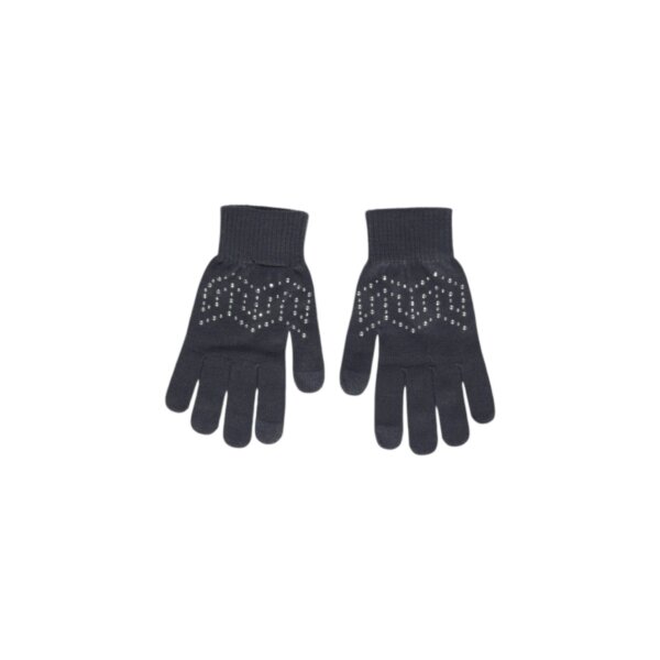 Pieces - Pieces  Women Gloves
