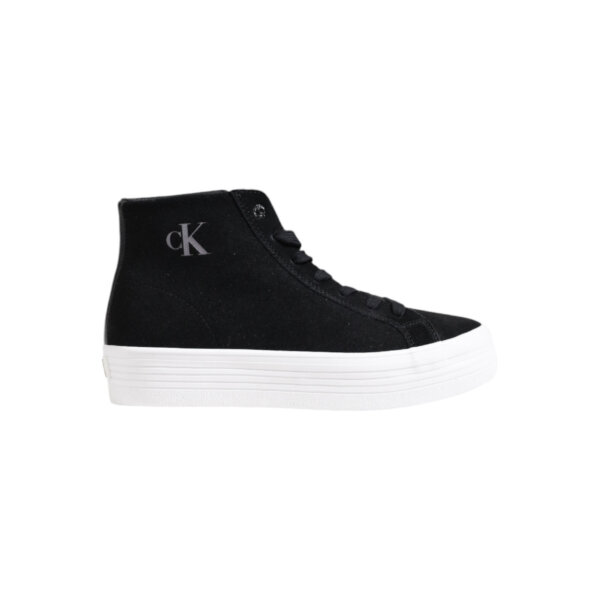Calvin Klein Jeans - Calvin Klein Jeans Women Sneakers