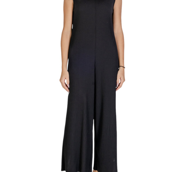 Sandro Ferrone - Sandro Ferrone  Women Jumpsuit