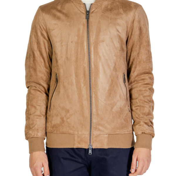 Gianni Lupo - Gianni Lupo Men Blazer