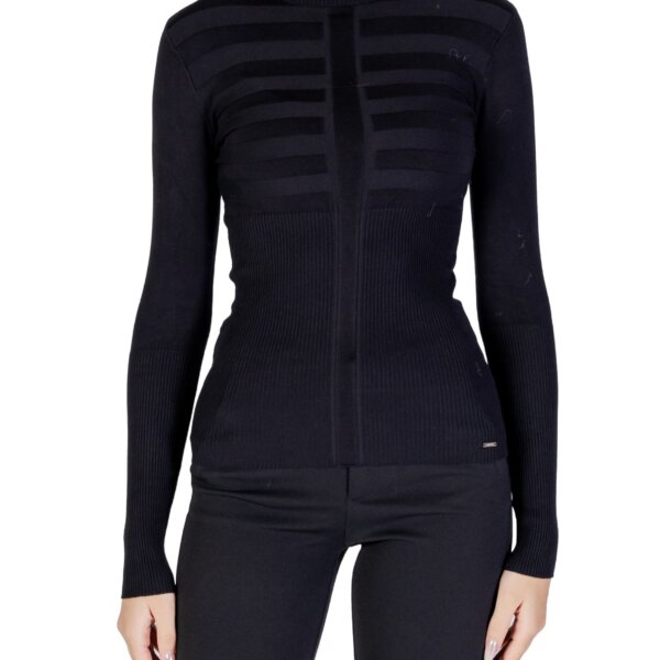 Morgan De Toi - Morgan De Toi  Women Knitwear