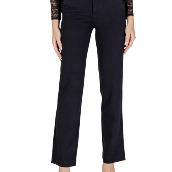 Only - Only  Women Trousers