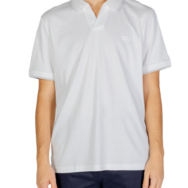 Calvin Klein Jeans - Calvin Klein Jeans Men Polo