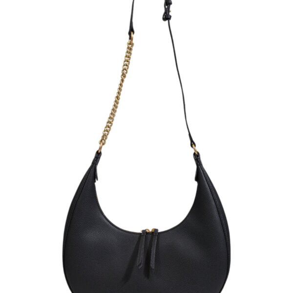 Pinko - Pinko  Women Bag