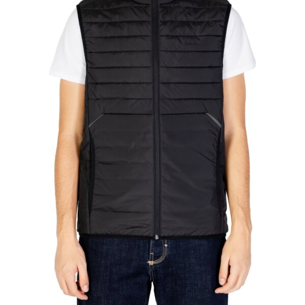 Boss - Boss Men Gilet