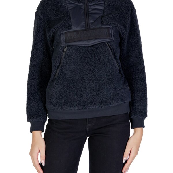 Napapijri - Napapijri  Women Jacket