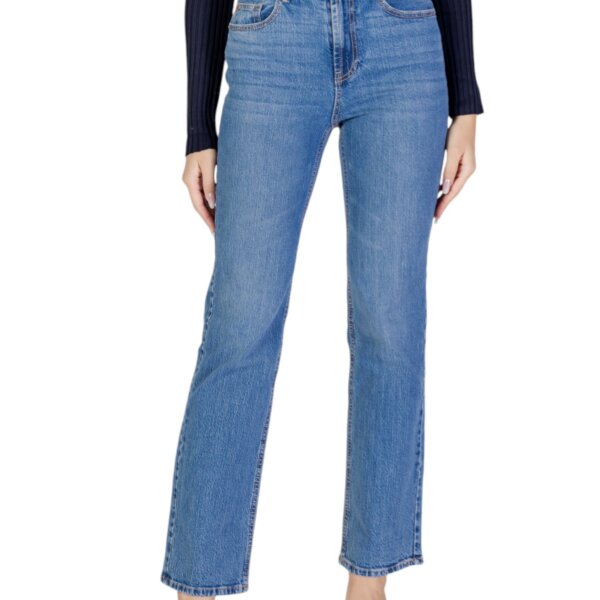 Vero Moda - Vero Moda  Women Jeans