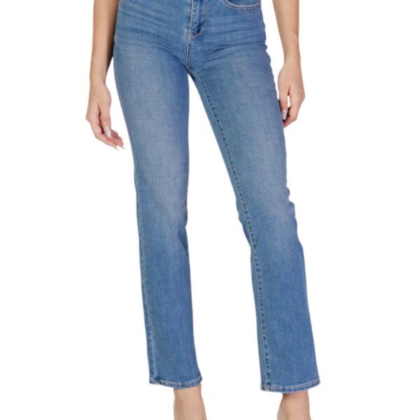 Vero Moda - Vero Moda  Women Jeans