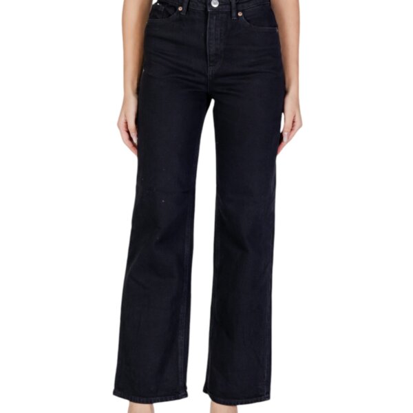 Vero Moda - Vero Moda  Women Jeans