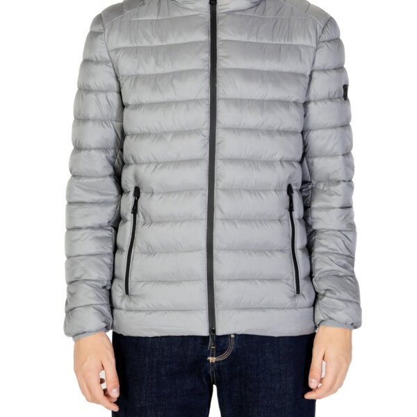 Gianni Lupo - Gianni Lupo Men Jacket