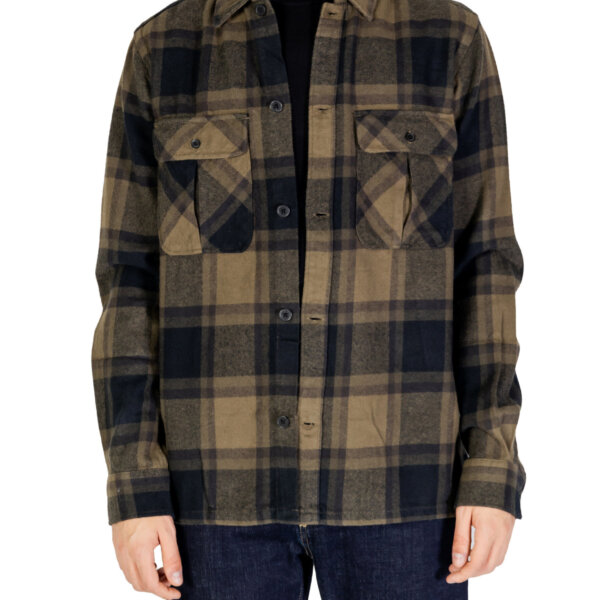 Only & Sons - Only & Sons Men Shirt
