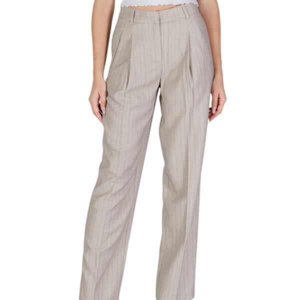 Vero Moda - Vero Moda  Women Trousers