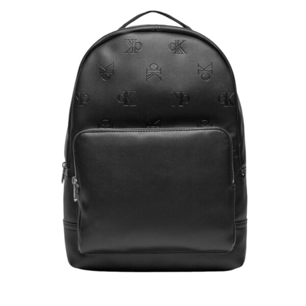 Calvin Klein - Calvin Klein Men Bag