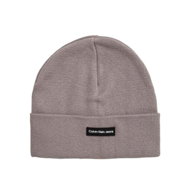 Calvin Klein - Calvin Klein Men Cap