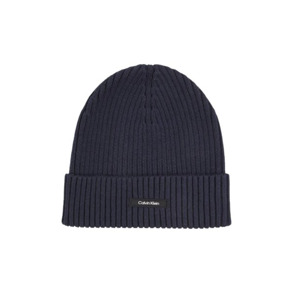 Calvin Klein - Calvin Klein Men Cap