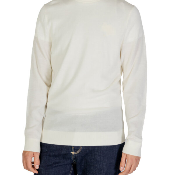 Calvin Klein Jeans - Calvin Klein Jeans Men Knitwear