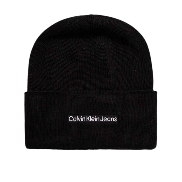 Calvin Klein - Calvin Klein Men Cap