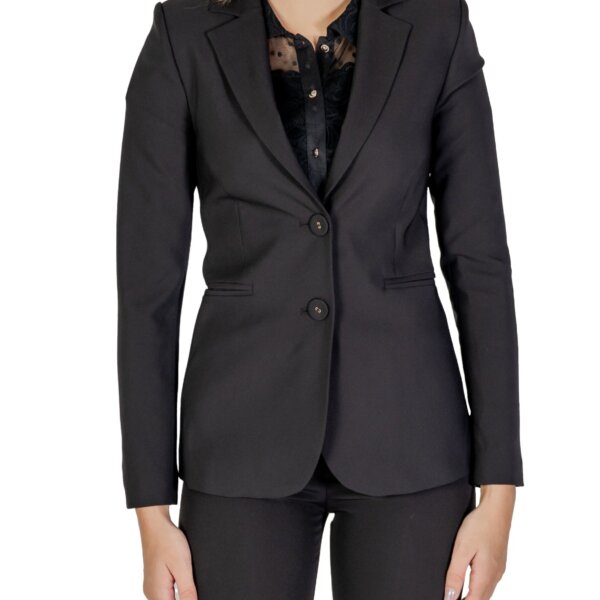 Sandro Ferrone - Sandro Ferrone  Women Blazer