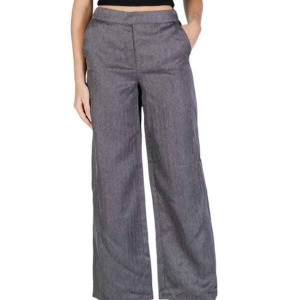 Jacqueline De Yong - Jacqueline De Yong  Women Trousers