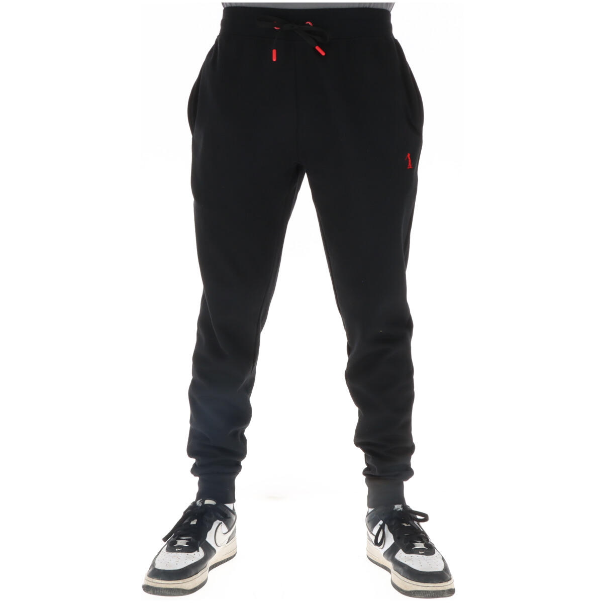U.s. Golf Club - U.s. Golf Club Men Trousers