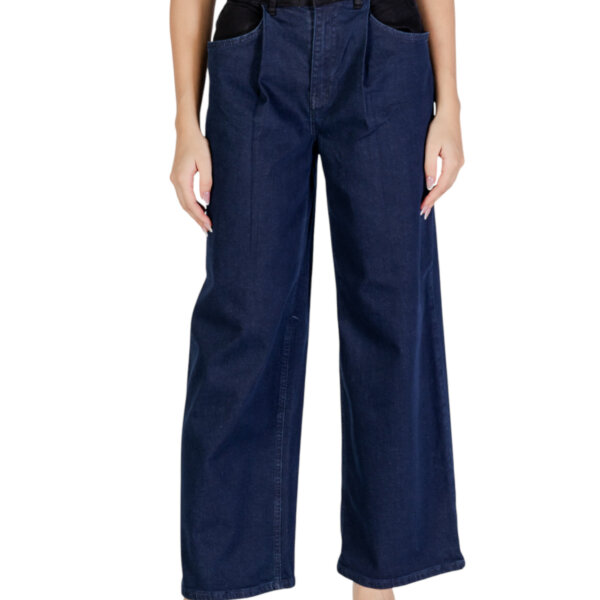 Ichi - Ichi  Women Jeans