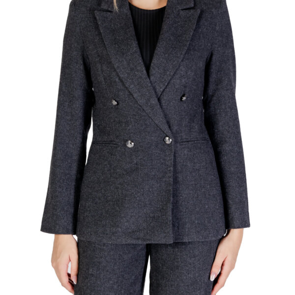 Only - Only  Women Blazer