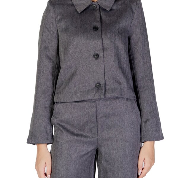 Jacqueline De Yong - Jacqueline De Yong  Women Blazer