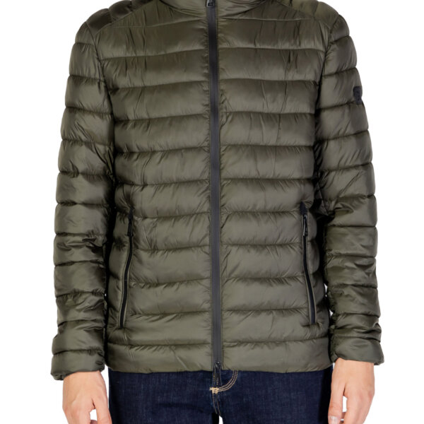 Gianni Lupo - Gianni Lupo Men Jacket